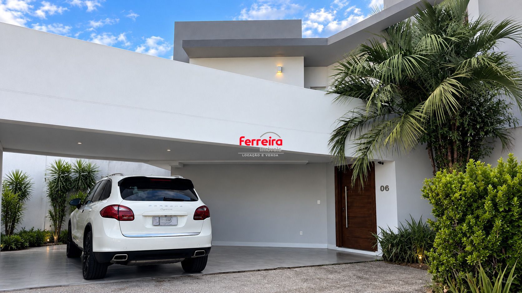 Casa de condomínio, 3 quartos, à venda, 291 m², Passo das Pedras - Porto Alegre — foto 2
