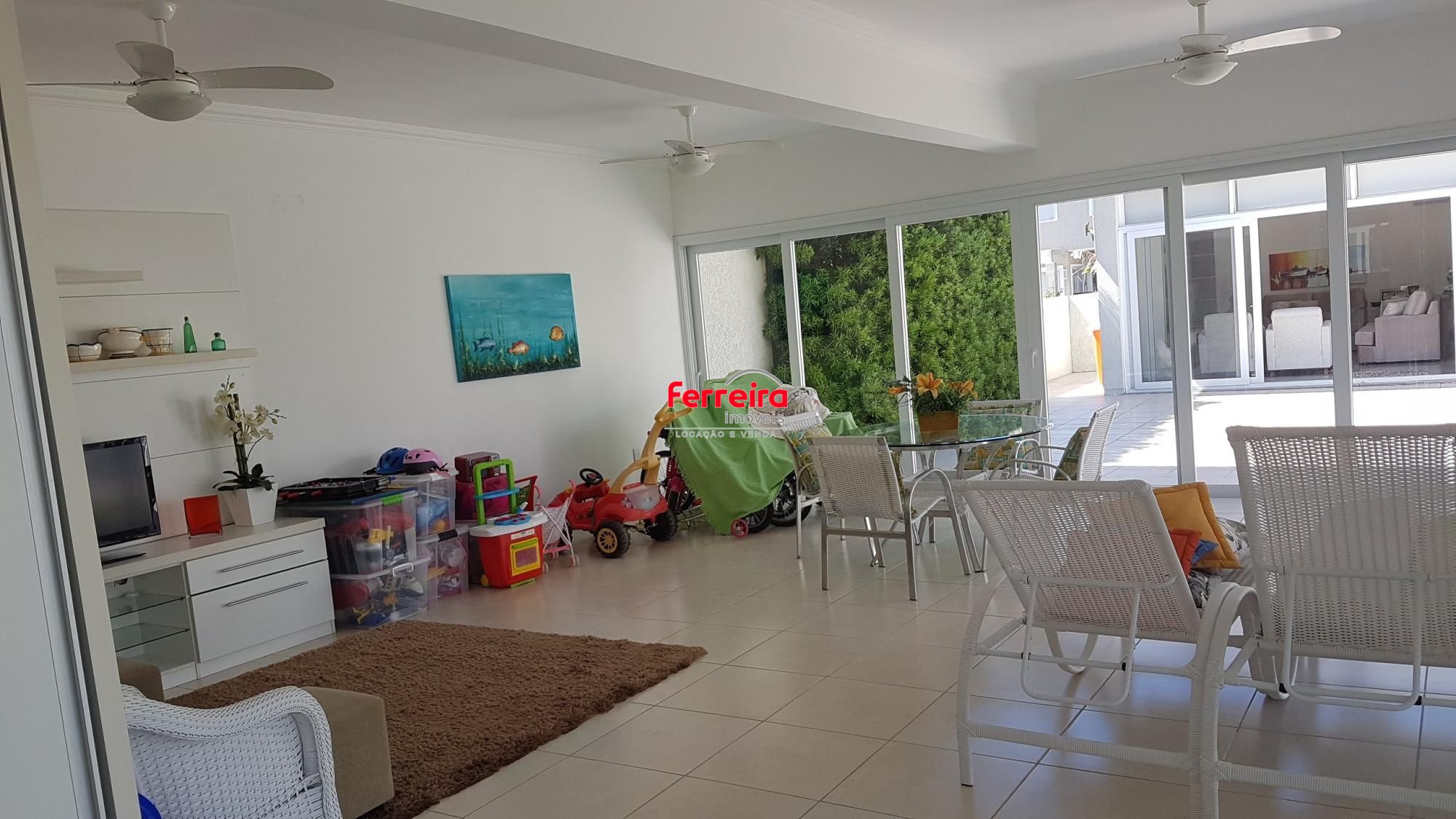 Casa, 6 quartos, à venda, 354 m², Zona Nova - Capão da Canoa — foto 5