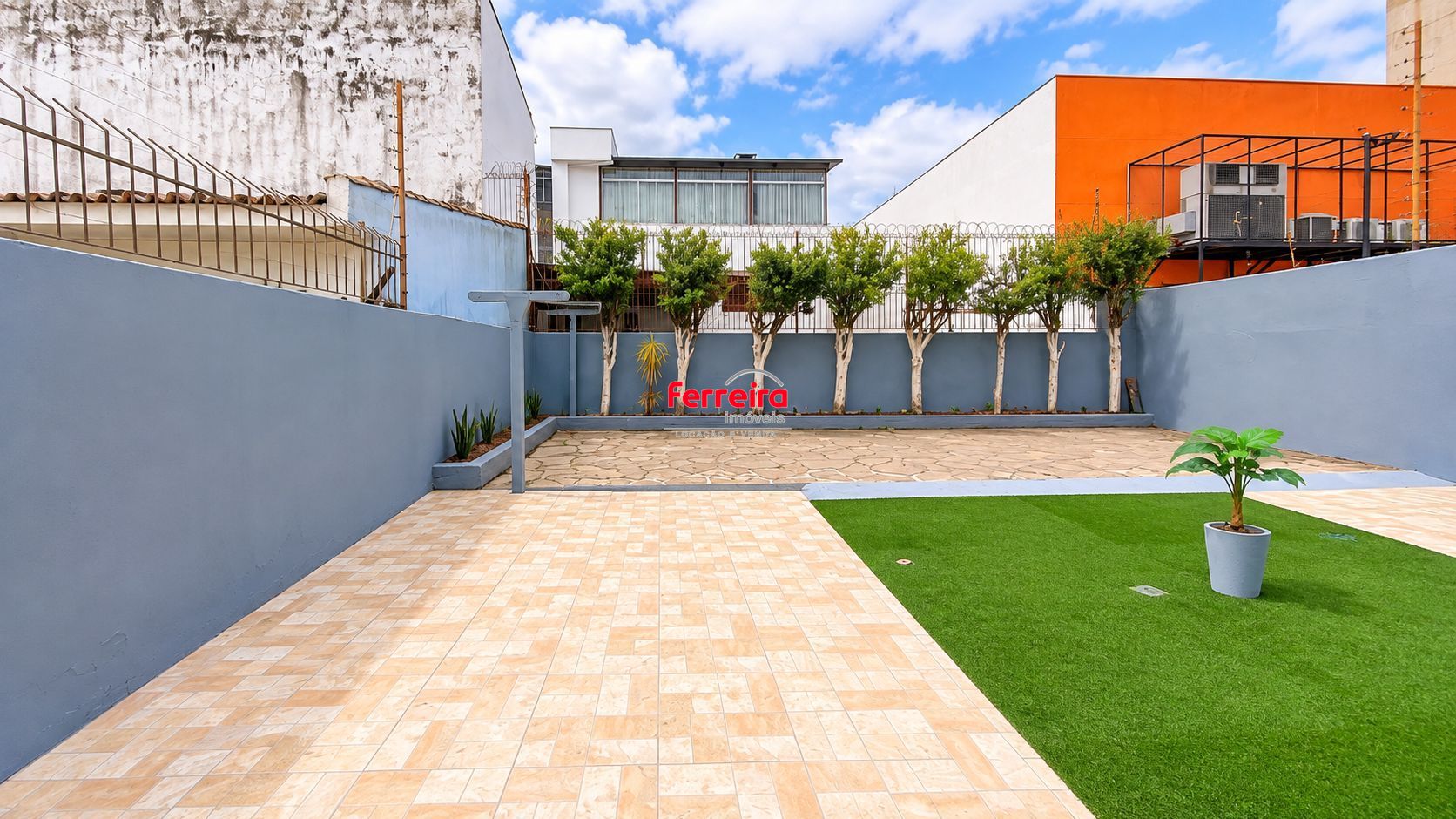 Casa, 3 quartos, à venda, 255 m², Jardim Planalto - Porto Alegre — foto 5