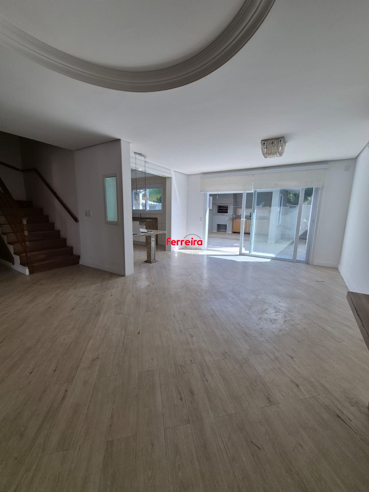 Casa de Condomínio, 4 suítes, à venda, 308 m², Ecoville - Porto Alegre — foto 5
