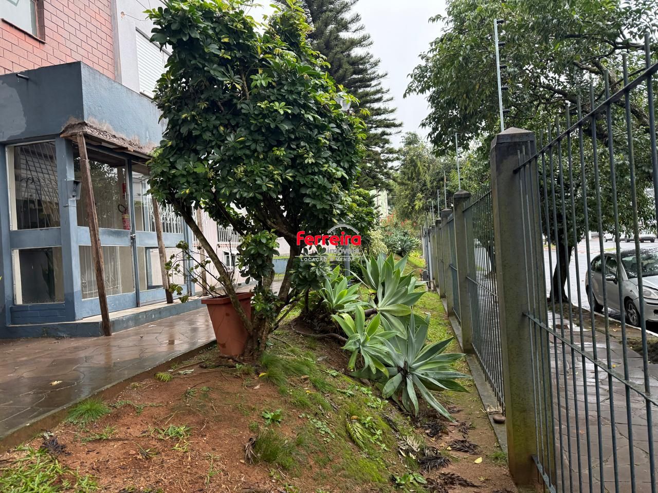 Apartamento, 2 quartos, à venda, 61 m², Jardim Itu - Porto Alegre — foto 4