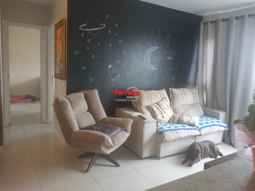 Apartamento, 2 quartos, à venda, 66 m², São Sebastião - Porto Alegre — foto 4