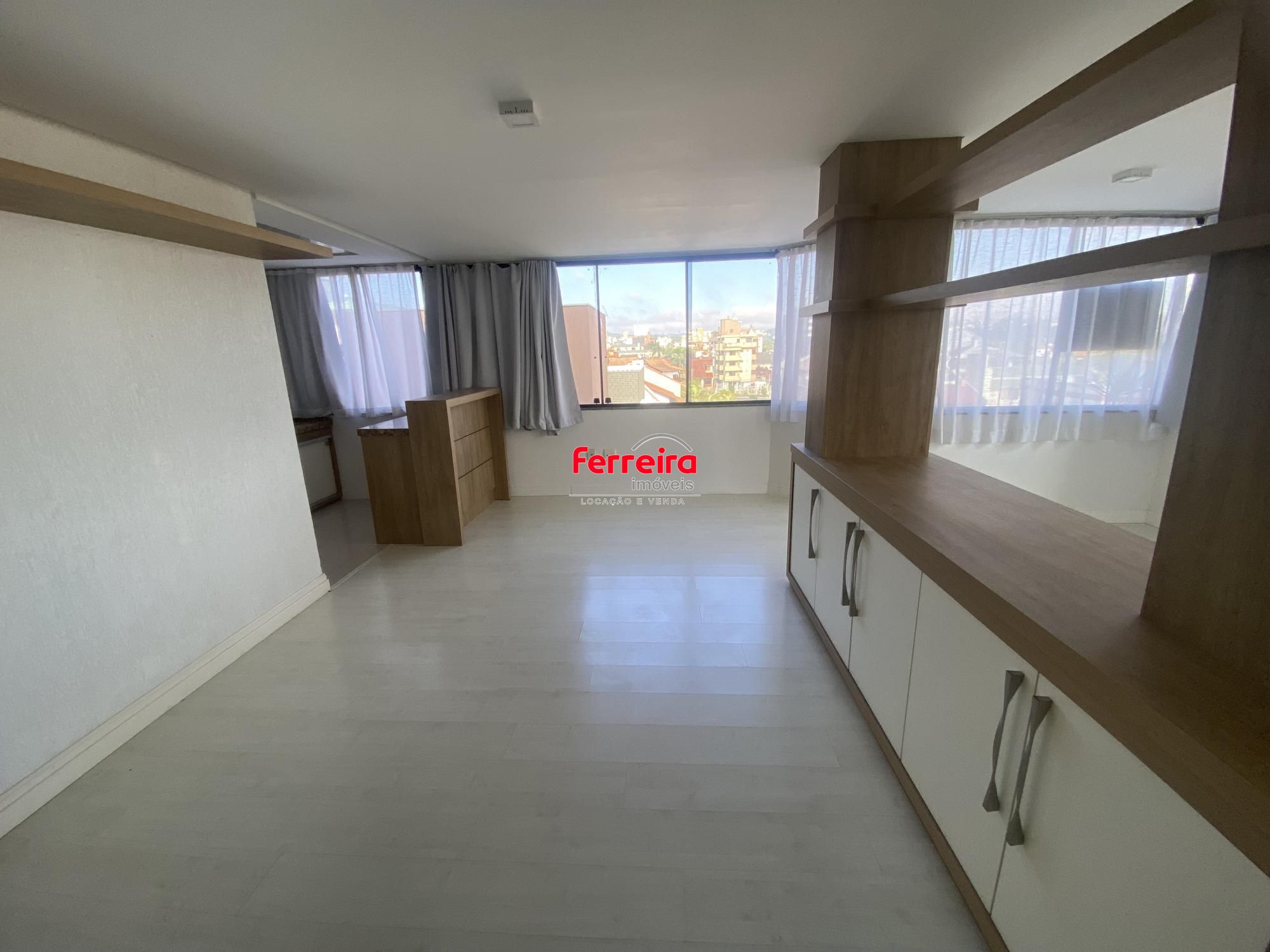Apartamento, 3 quartos, à venda, 128 m², Jardim Itu - Porto Alegre — foto 4