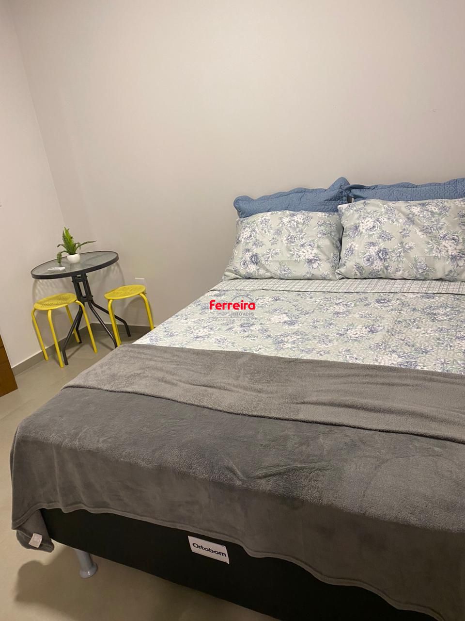 Pousada, 4 quartos, à venda, 250 m², Alto Arroio - Imbituba — foto 4