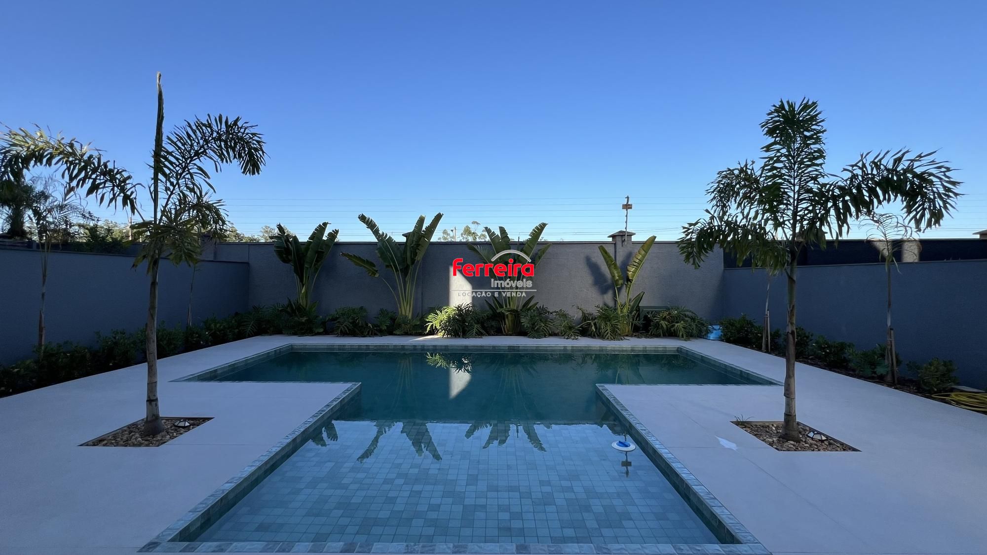 Casa de Condomínio, 3 suítes, à venda, 220 m², São Vicente - Gravataí — foto 2