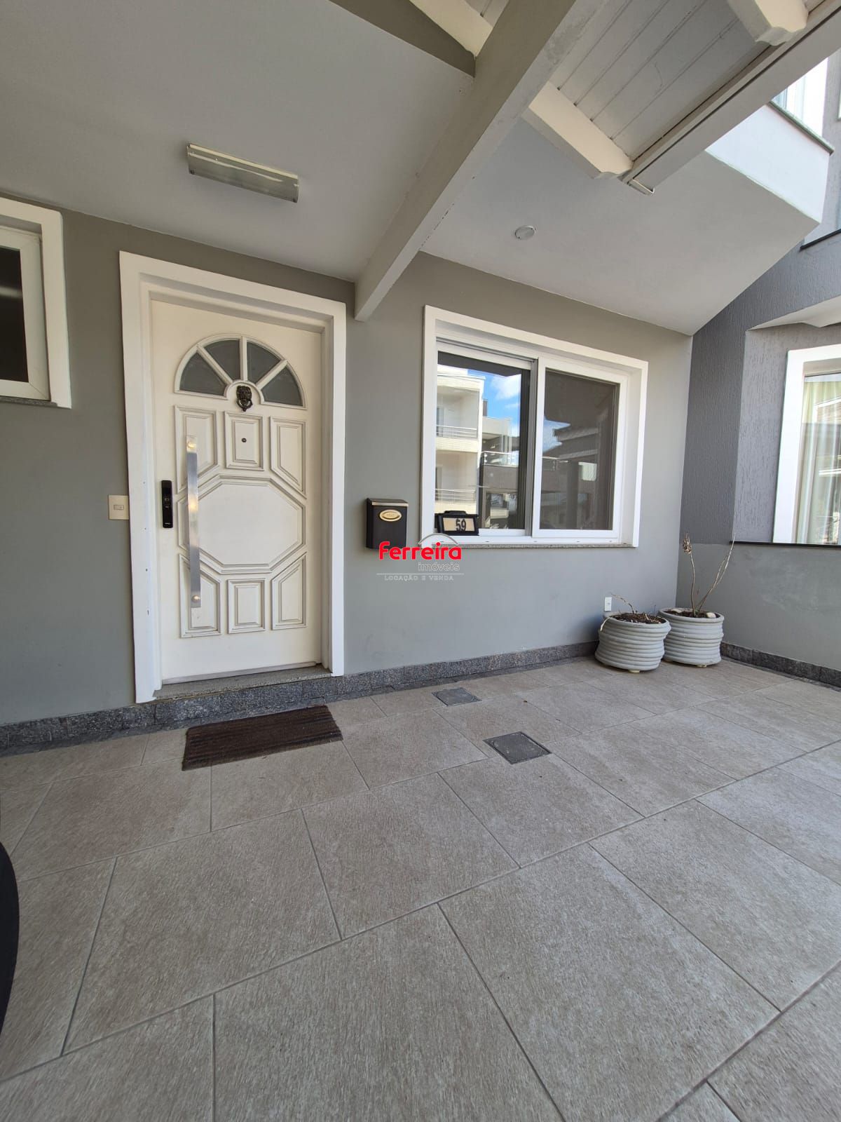 Casa de Condomínio, 4 suítes, à venda, 308 m², Ecoville - Porto Alegre — foto 2