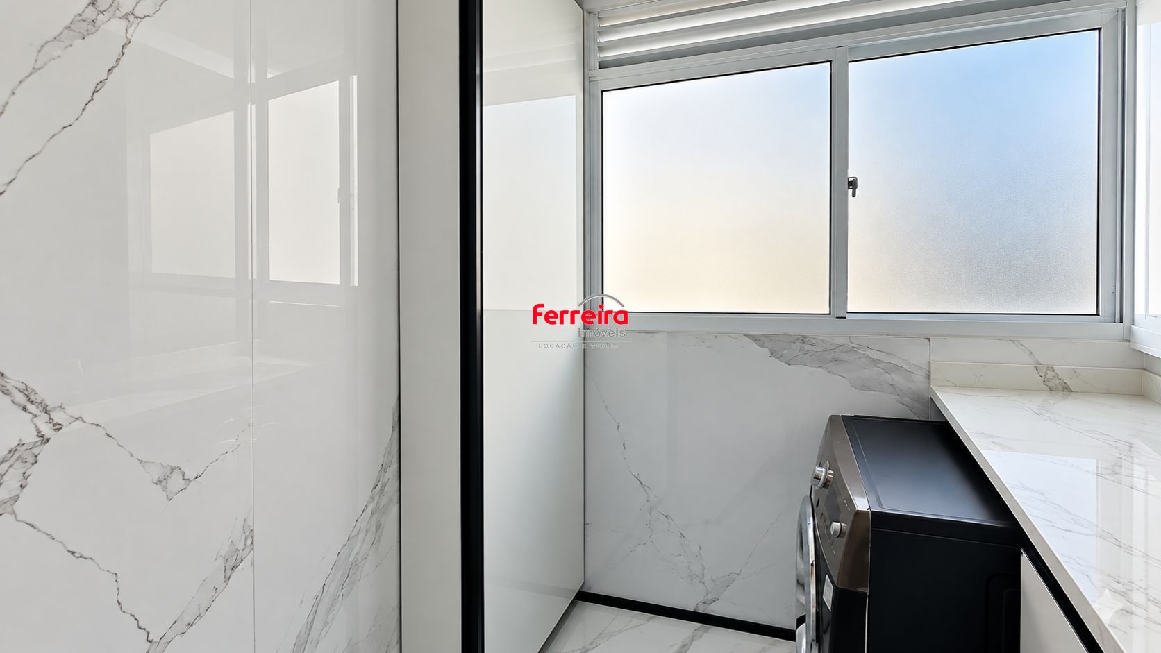 Apartamento, 2 quartos, à venda, 44 m², Parque Santa Fé - Porto Alegre — foto 4