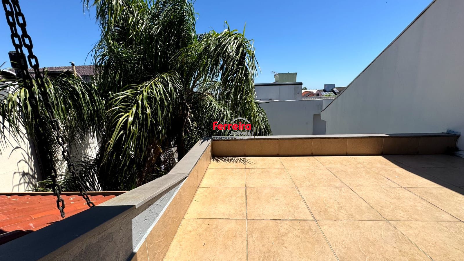 Sobrado, 5 quartos, à venda, Sarandi - Porto Alegre — foto 2