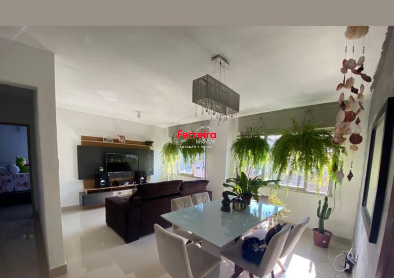 Apartamento, 2 quartos, à venda, 70 m², Rubem Berta - Porto Alegre — foto 2