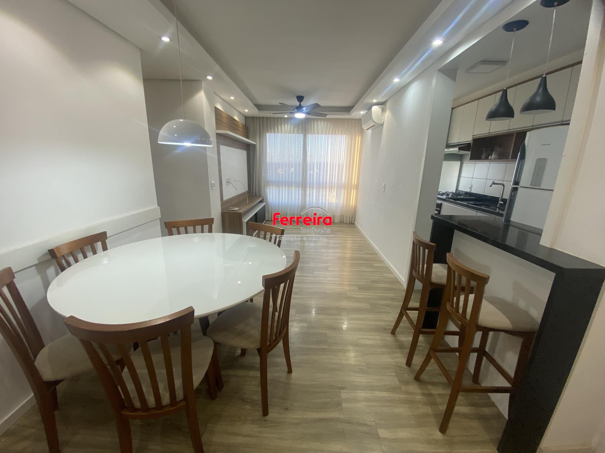 Apartamento, 3 quartos, à venda, 71 m², Sarandi - Porto Alegre — foto 3