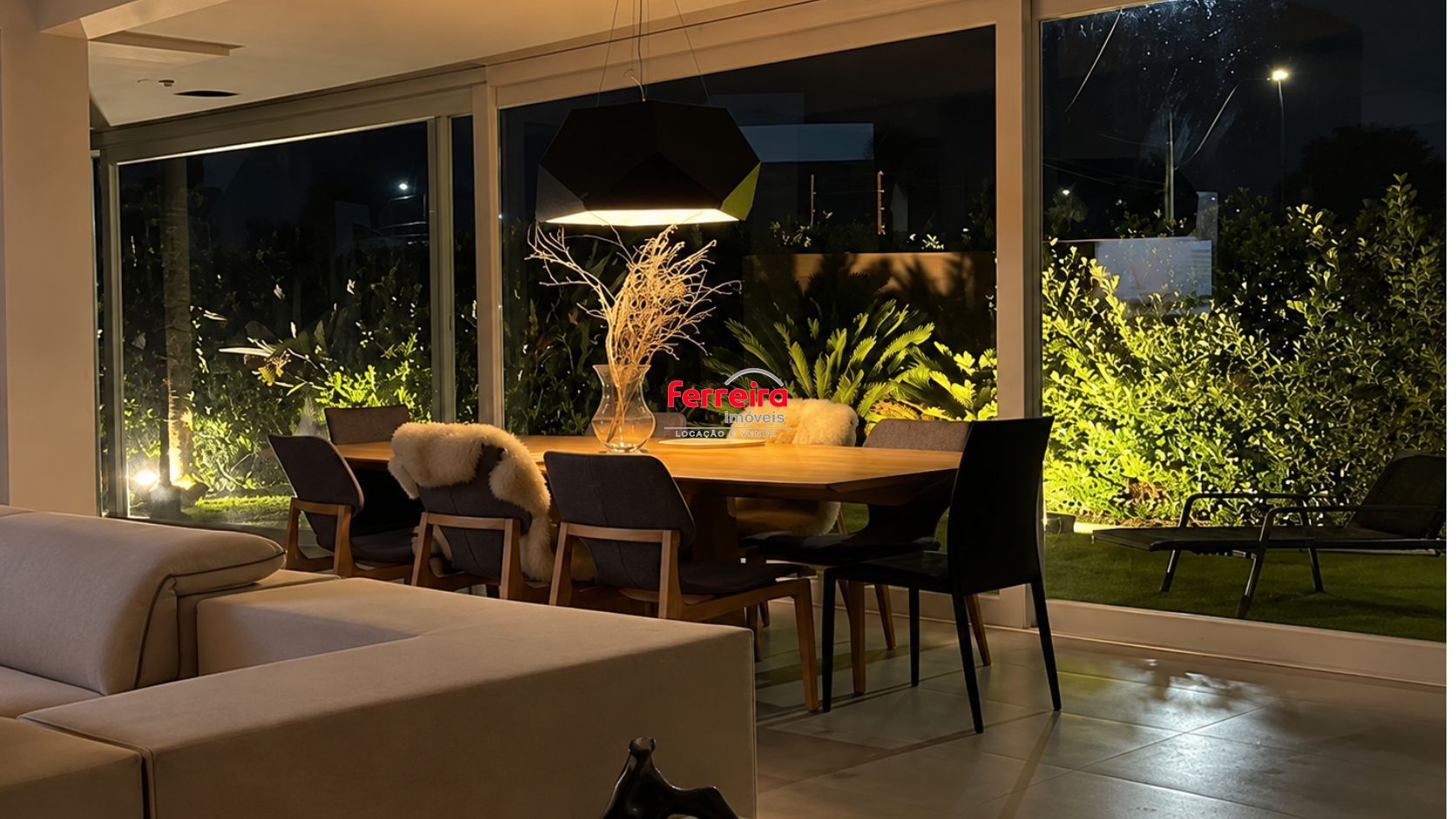 Casa de condomínio, 3 quartos, à venda, 291 m², Passo das Pedras - Porto Alegre — foto 4