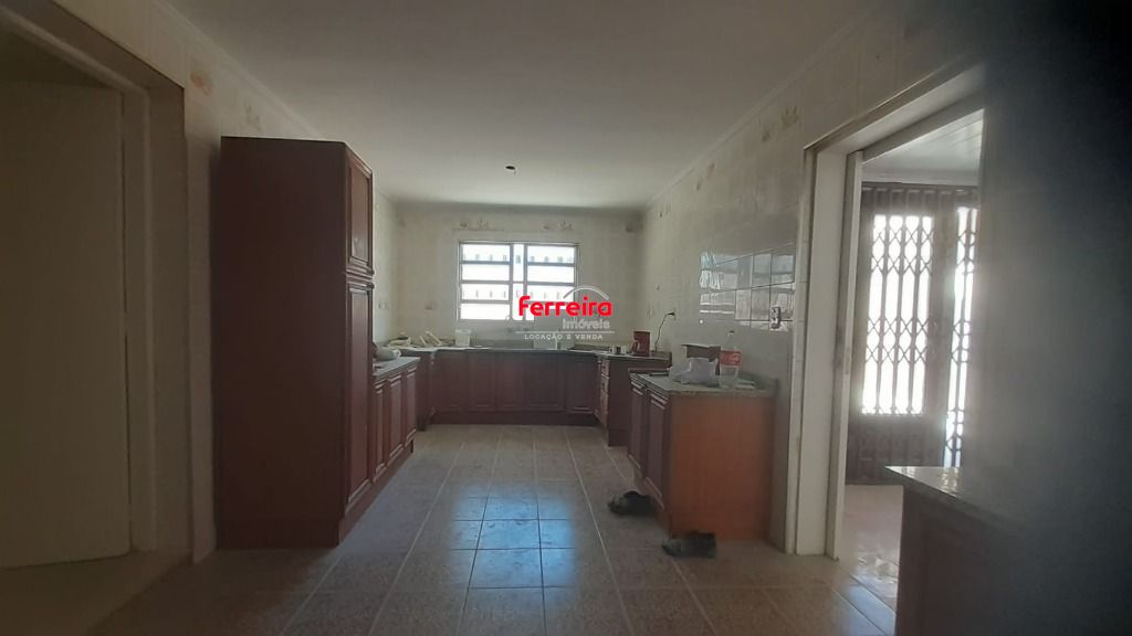 Casa, 3 quartos, à venda, 120 m², Vila Ipiranga - Porto Alegre — foto 3