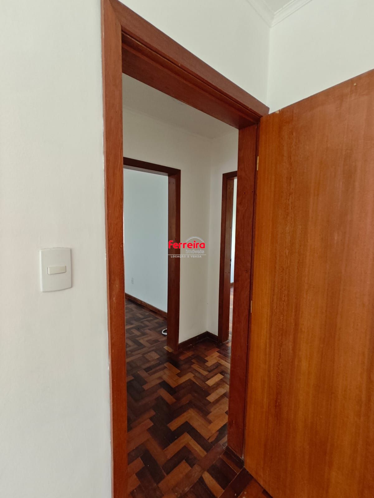 Apartamento, 2 quartos, à venda, 59 m², Jardim Itu - Porto Alegre — foto 4