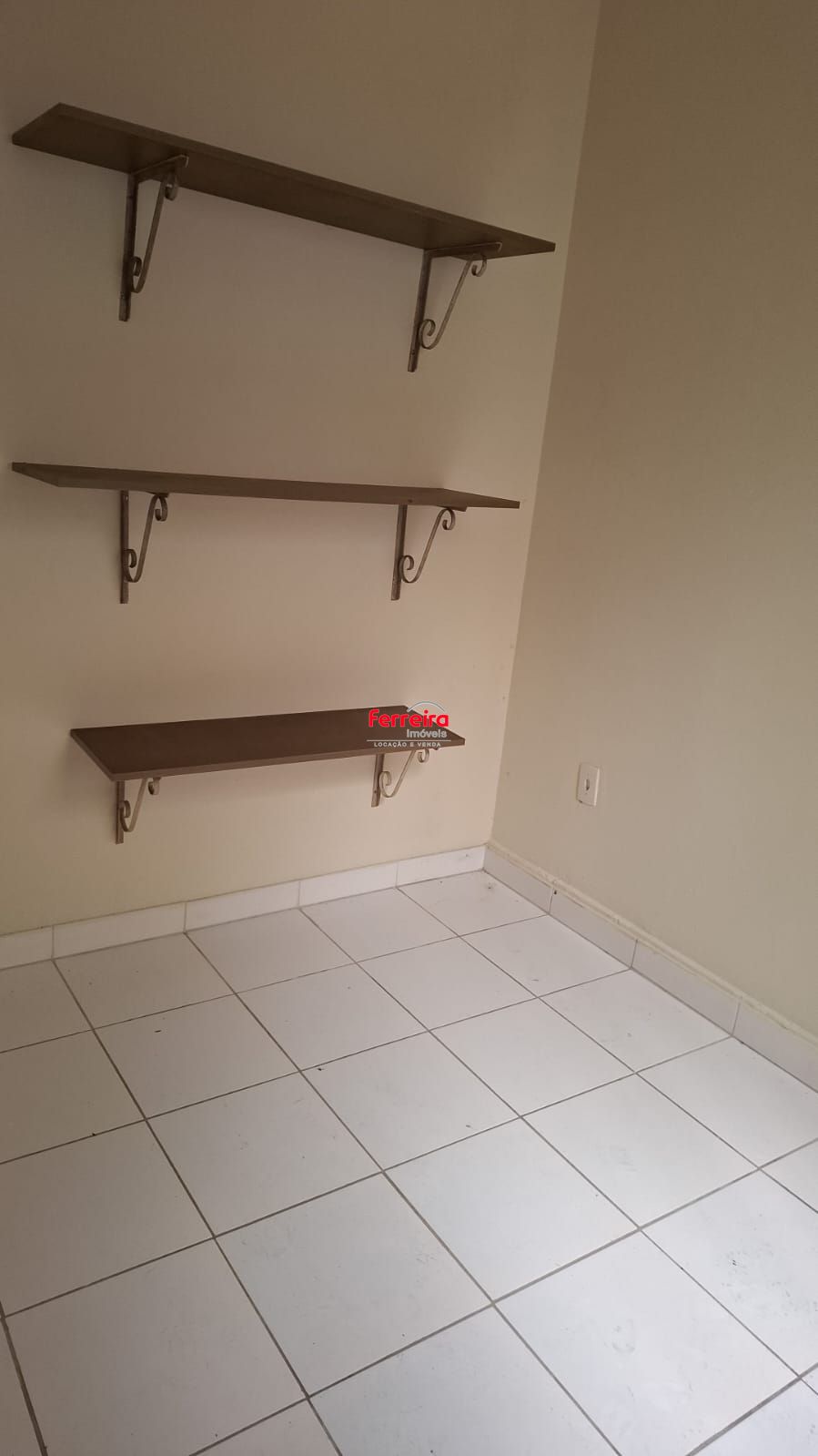 Apartamento, 2 quartos, à venda, 77 m², Independência - Porto Alegre — foto 5