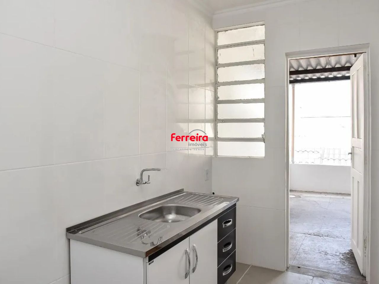 Apartamento, 2 quartos, à venda, 59 m², Vila Ipiranga - Porto Alegre — foto 5