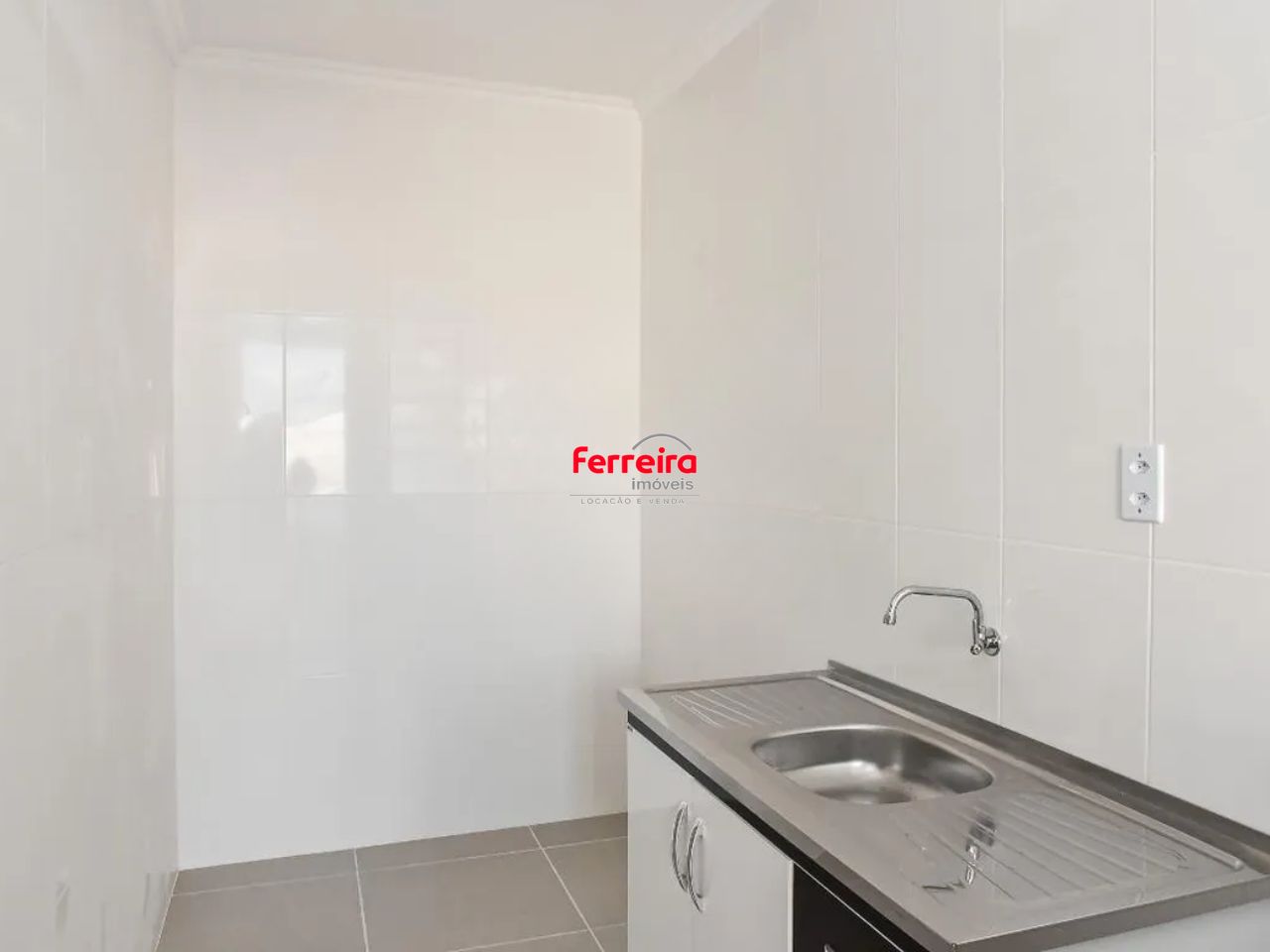 Apartamento, 2 quartos, à venda, 59 m², Vila Ipiranga - Porto Alegre — foto 4