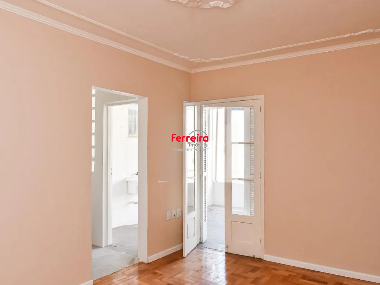 Apartamento, 2 quartos, à venda, 59 m², Vila Ipiranga - Porto Alegre — foto 3