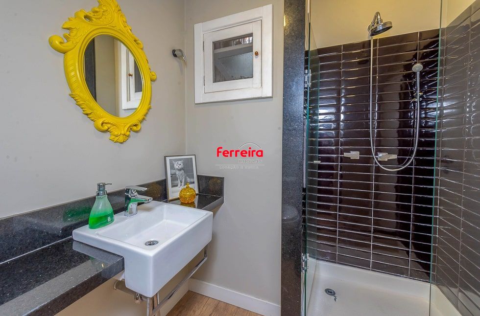 Casa de Condomínio 4 quartos à venda, 143m², Lomba do Pinheiro - Porto Alegre