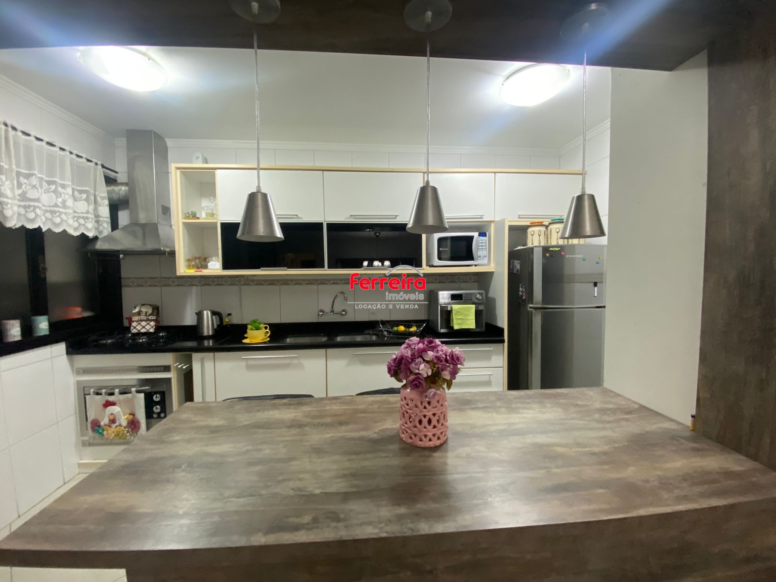 Apartamento, 3 quartos, à venda, 118 m², Jardim Itu - Porto Alegre — foto 4