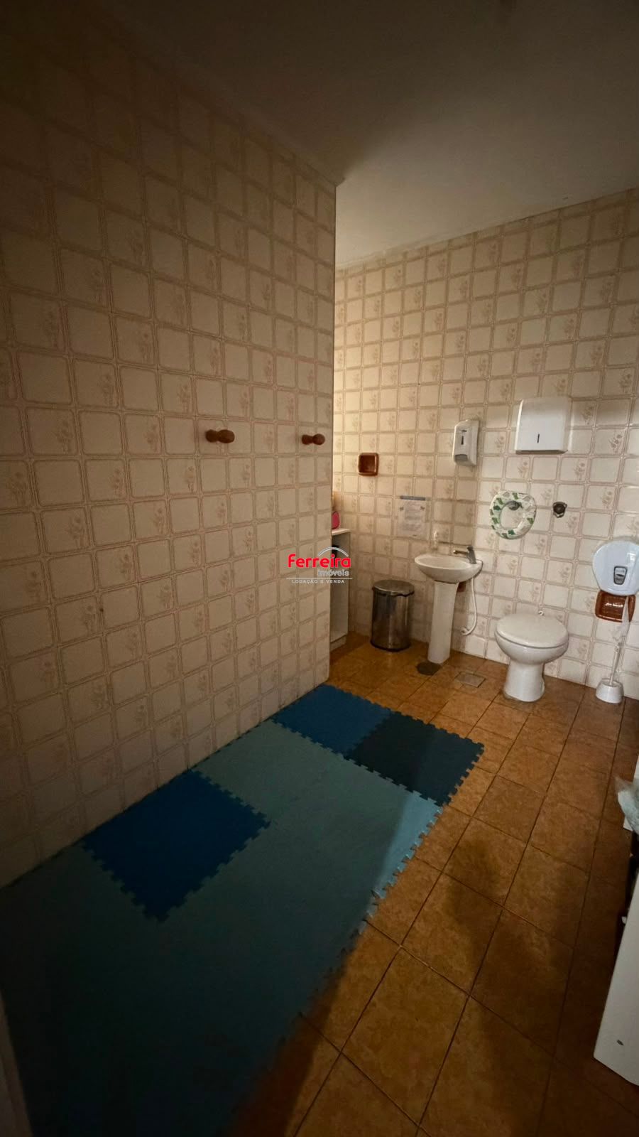 Casa Comercial, 4 salas, à venda, 307 m², Jardim Lindóia - Porto Alegre — foto 4