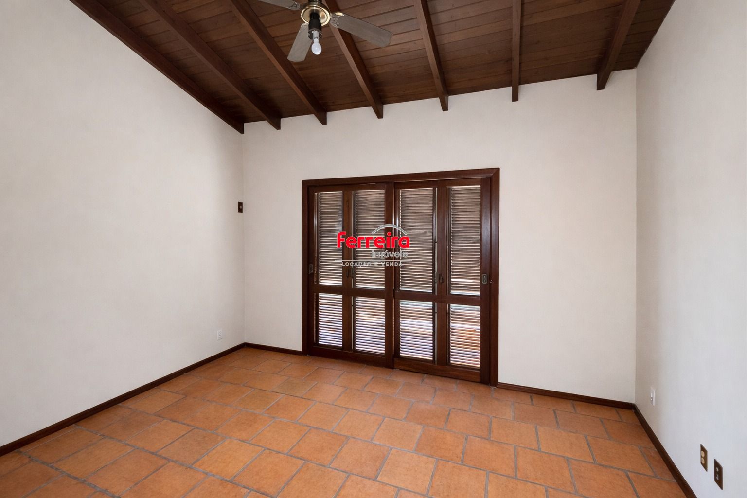 Prédio Residencial, 3 quartos, à venda, 600 m², Centro Histórico - Sant'ana do Livramento — foto 5