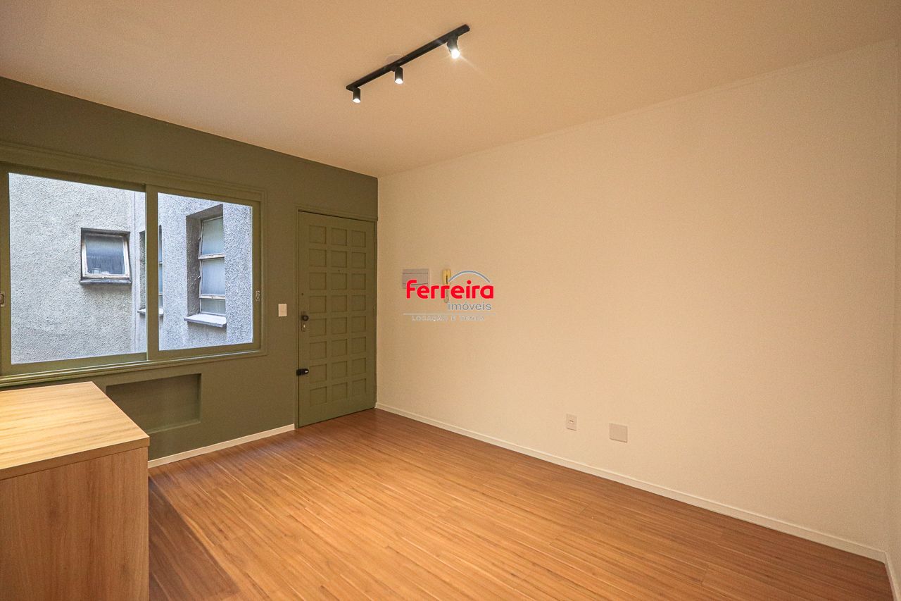 Apartamento, 2 quartos, à venda, 58 m², Centro Histórico - Porto Alegre — foto 3