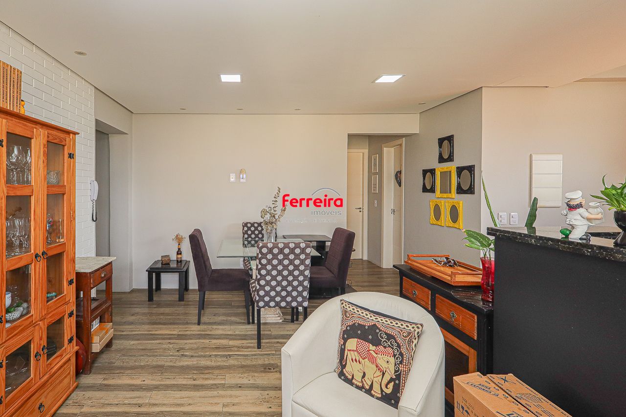 Cobertura, 3 quartos, à venda, 167 m², Boa Vista - Porto Alegre — foto 4