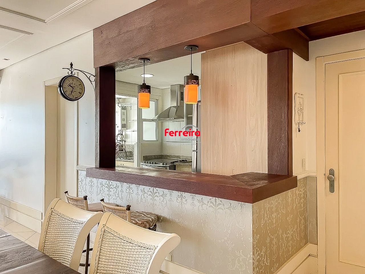 Apartamento, 2 quartos, à venda, 94 m², Petrópolis - Porto Alegre — foto 5