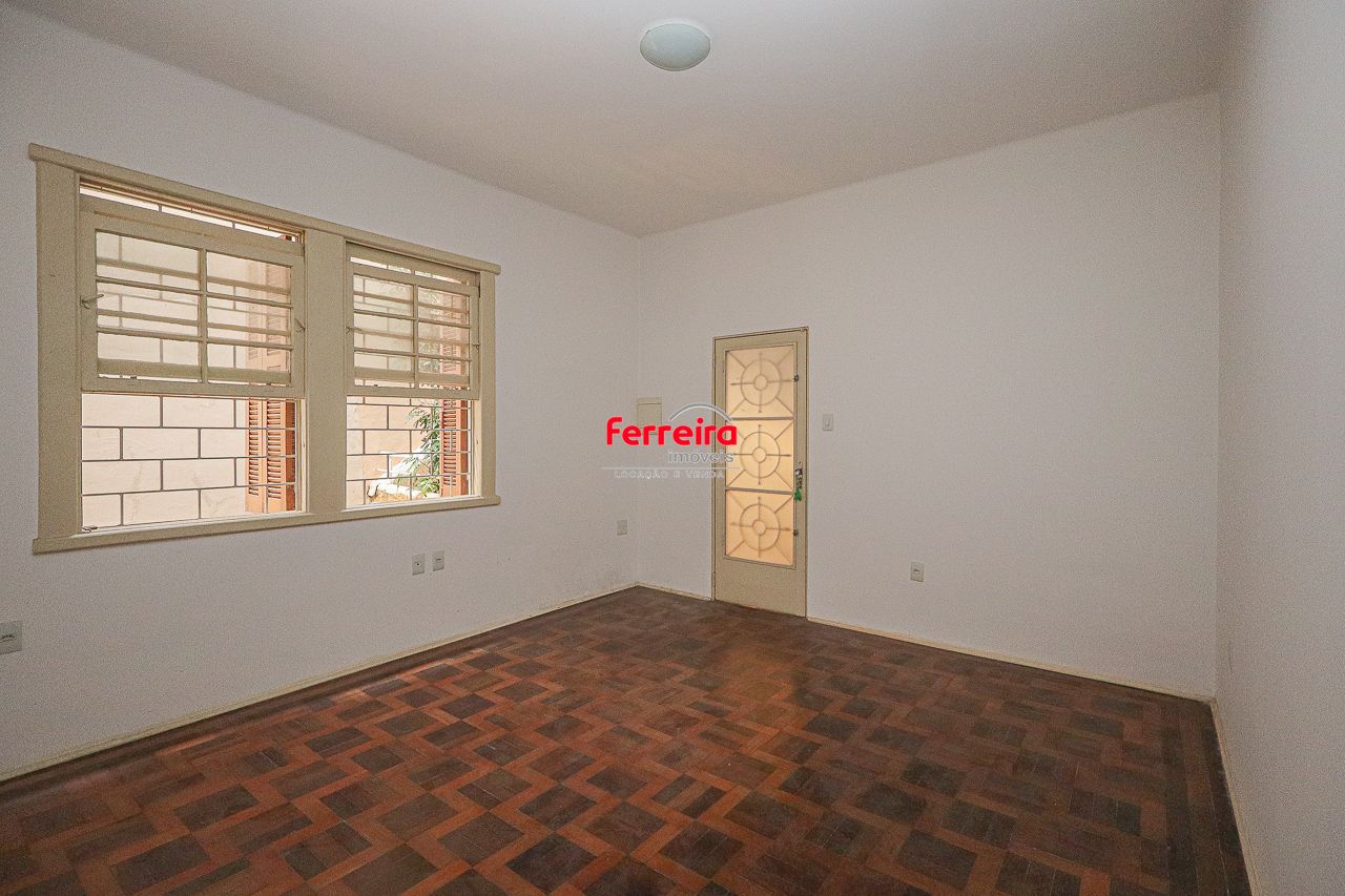 Apartamento, 3 quartos, à venda, 85 m², Bom Fim - Porto Alegre — foto 3