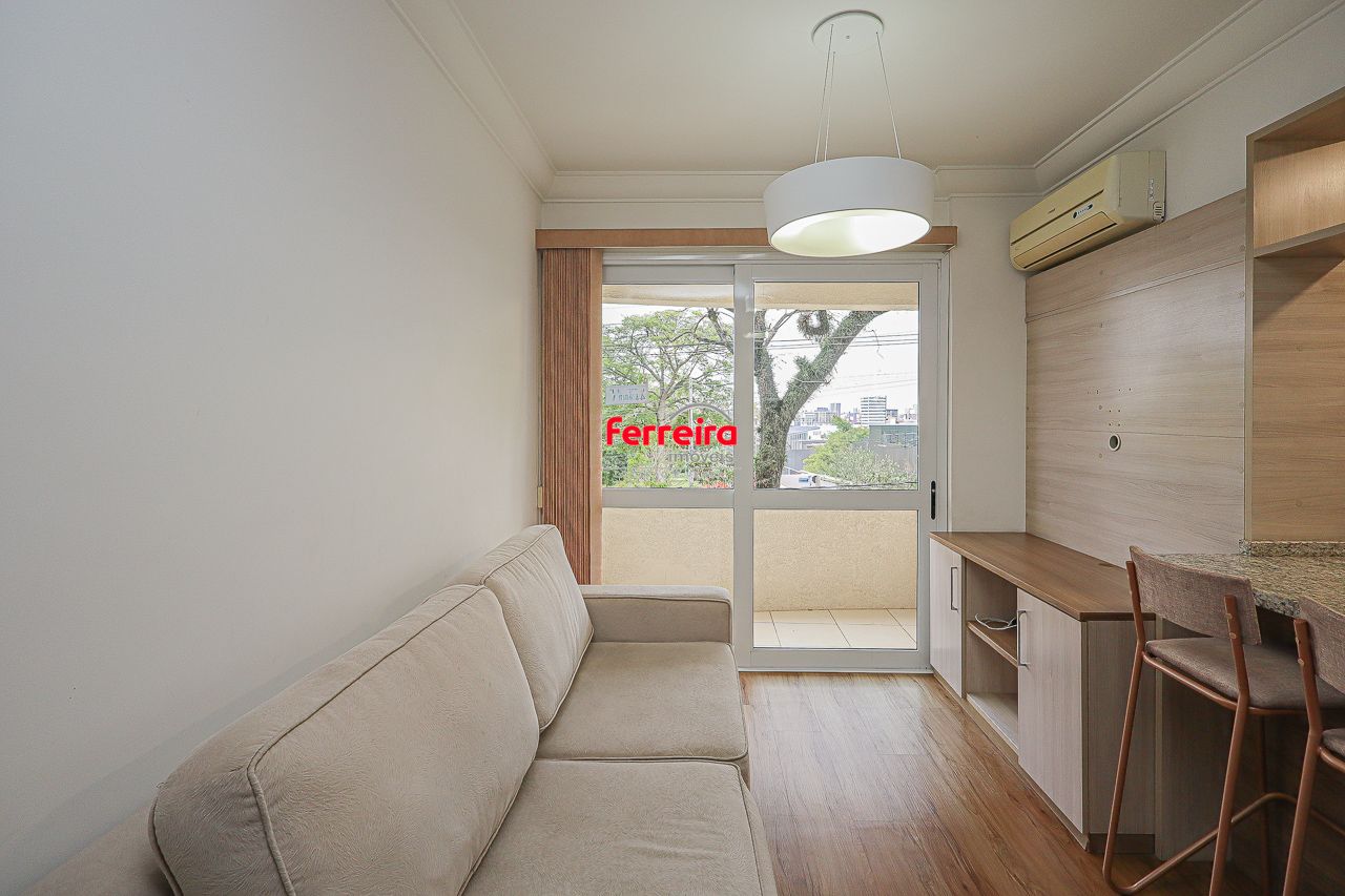 Apartamento, 2 quartos, à venda, 59 m², Petrópolis - Porto Alegre — foto 5