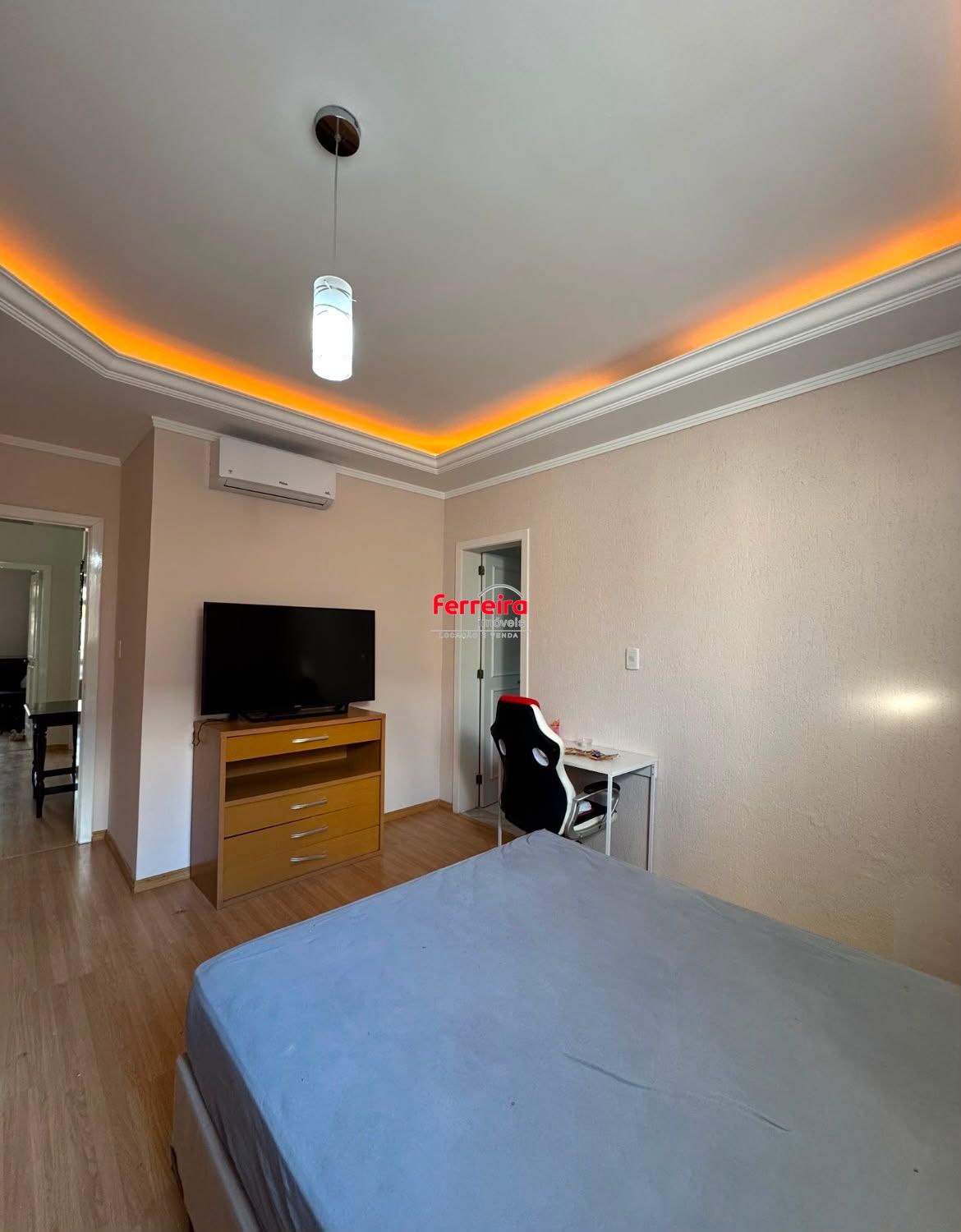 Casa, 3 suítes, à venda, 240 m², Marechal Rondon - Canoas — foto 5