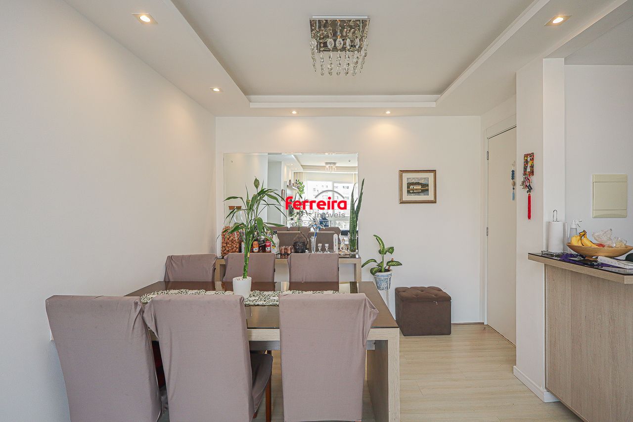 Apartamento, 3 quartos, à venda, 72 m², Sarandi - Porto Alegre — foto 3