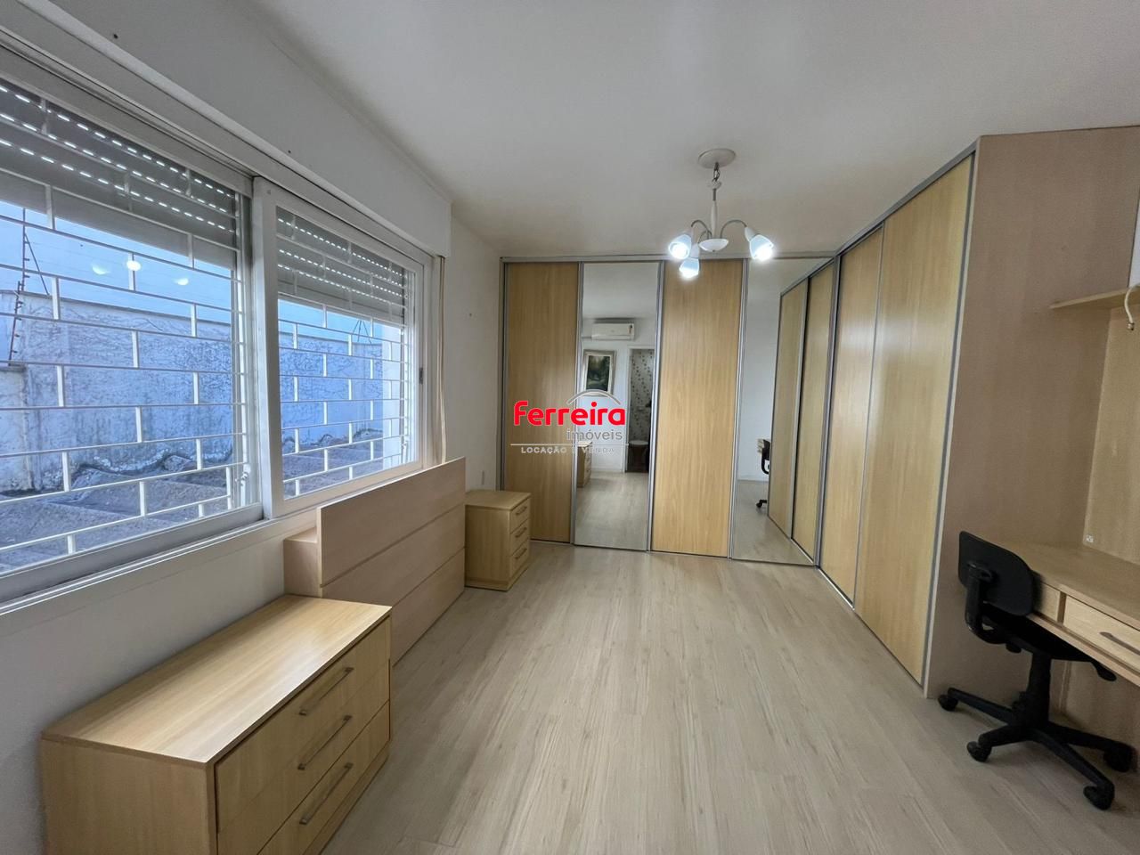 Apartamento, 2 quartos, à venda, 93 m², Bela Vista - Porto Alegre — foto 5