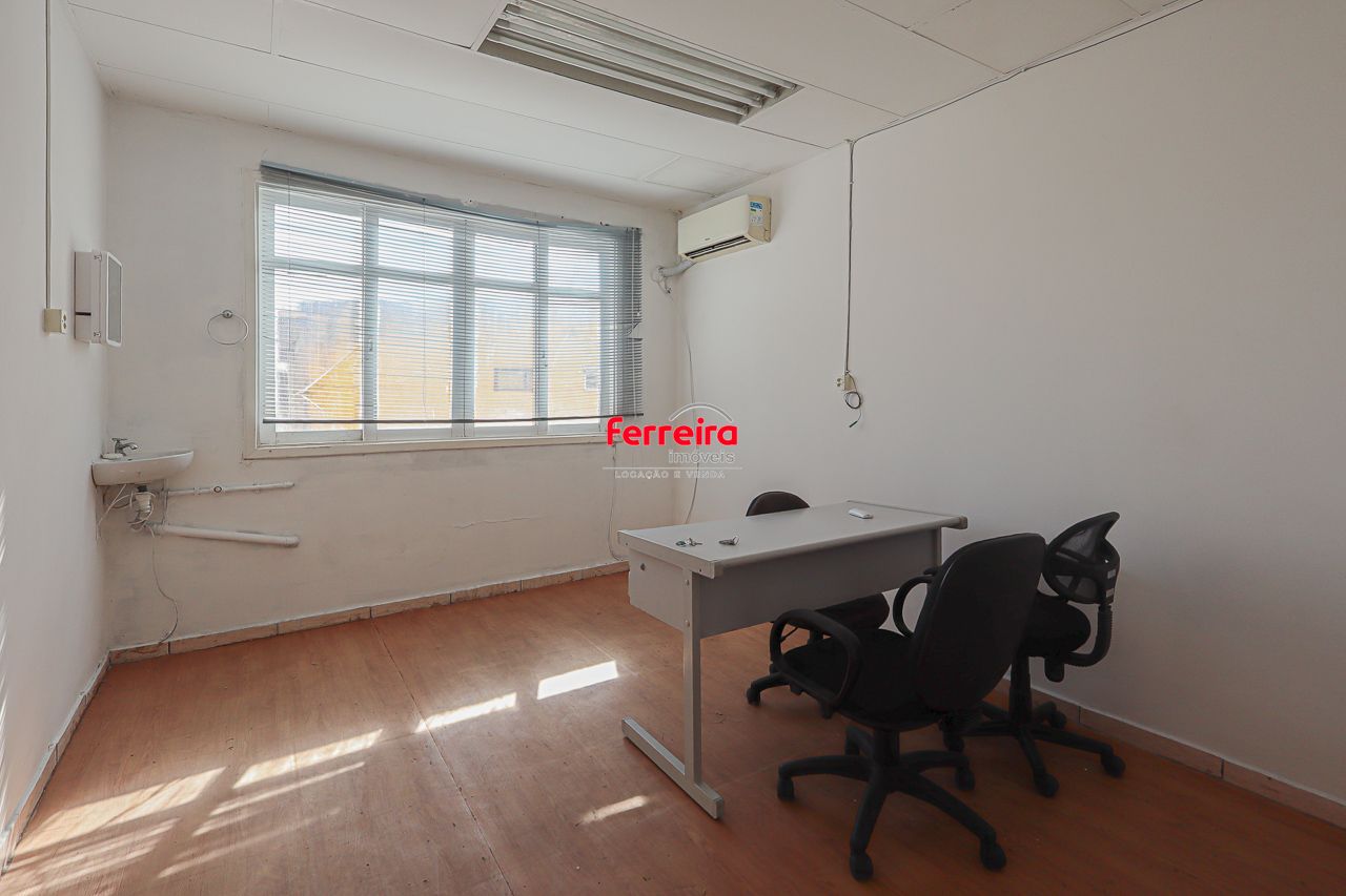 Sala comercial no na bairro São Geraldo