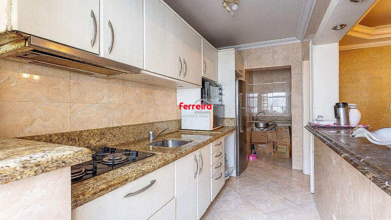 Apartamento, 3 quartos, à venda, 96 m², Jardim Lindóia - Porto Alegre — foto 5