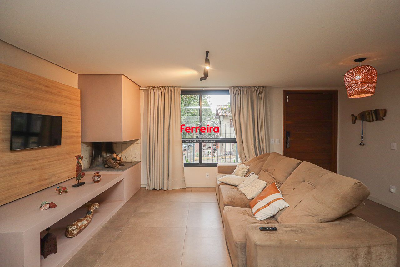 Casa, 2 quartos, à venda, 131 m², Vila Ipiranga - Porto Alegre — foto 2