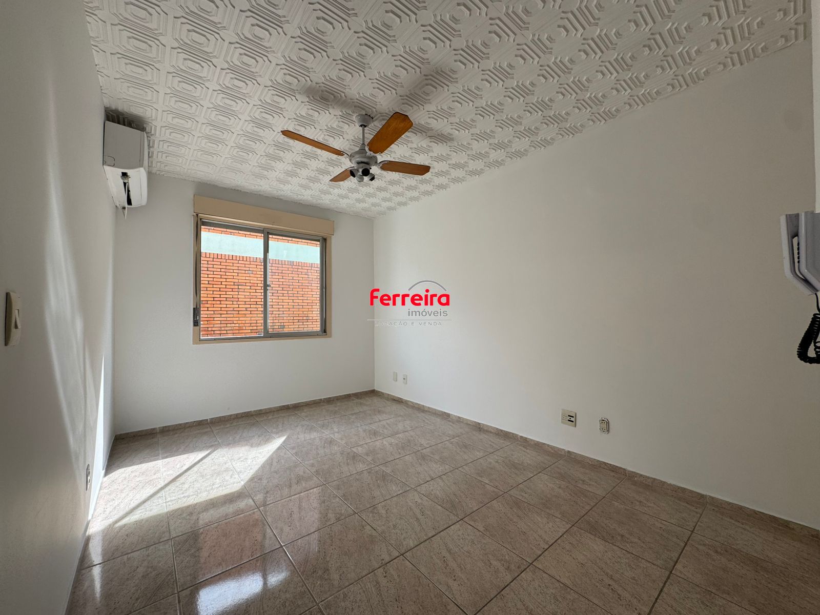 Apartamento, 2 quartos, à venda, 69 m², Teresópolis - Porto Alegre — foto 3