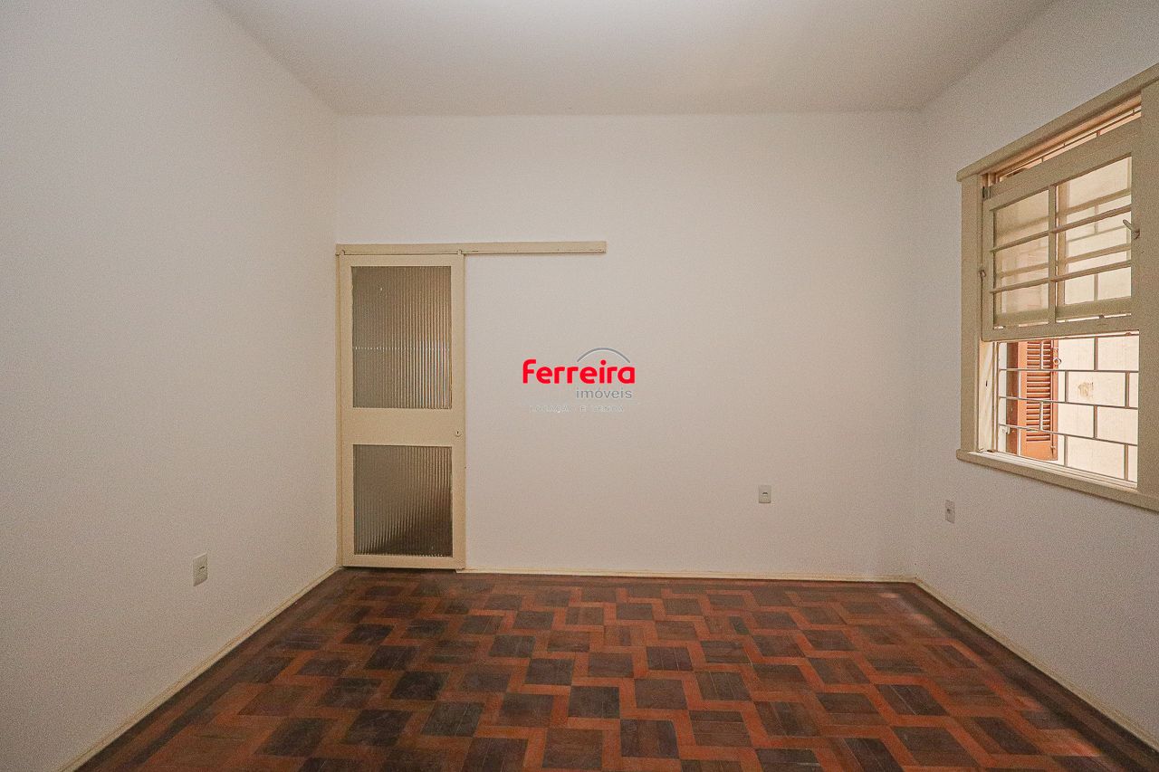 Apartamento, 3 quartos, à venda, 85 m², Bom Fim - Porto Alegre — foto 2