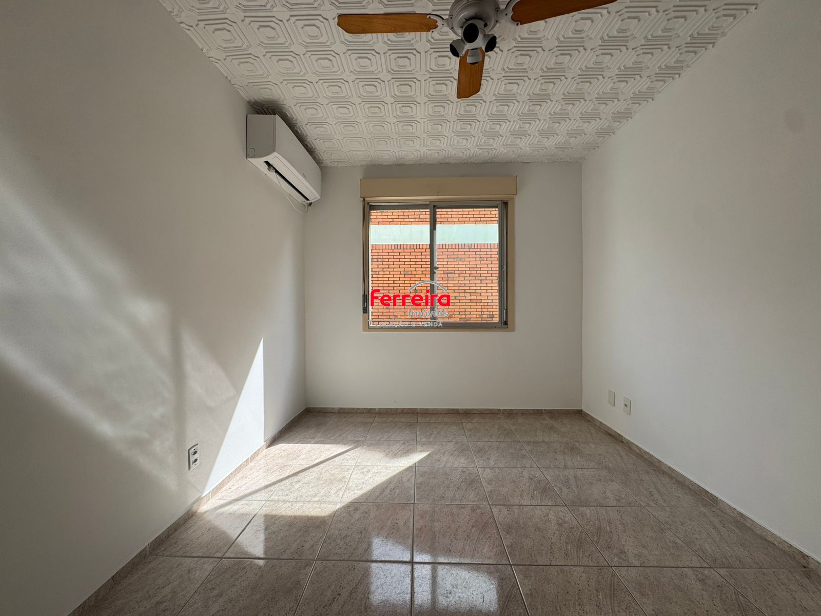 Apartamento, 2 quartos, à venda, 69 m², Teresópolis - Porto Alegre — foto 4