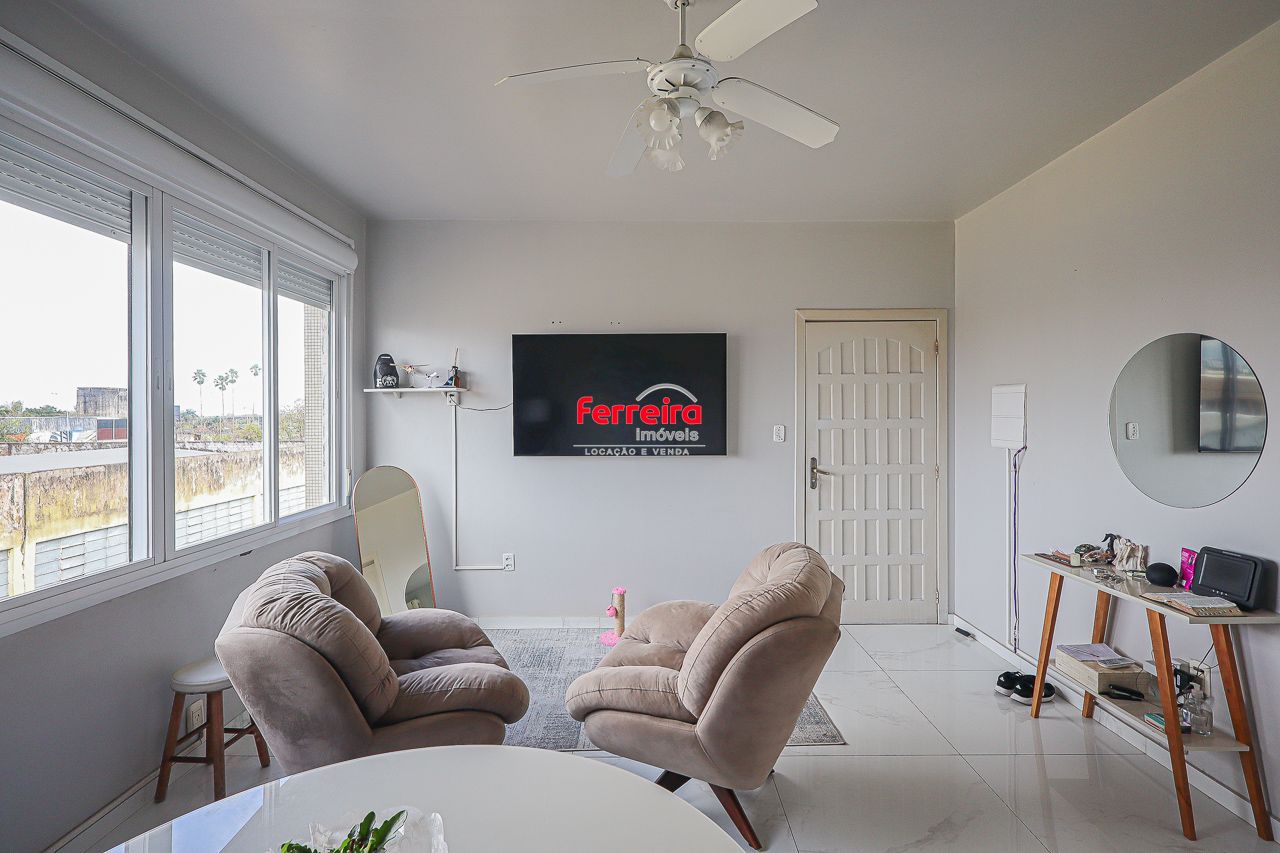 Apartamento, 3 quartos, à venda, 127 m², Navegantes - Porto Alegre — foto 5