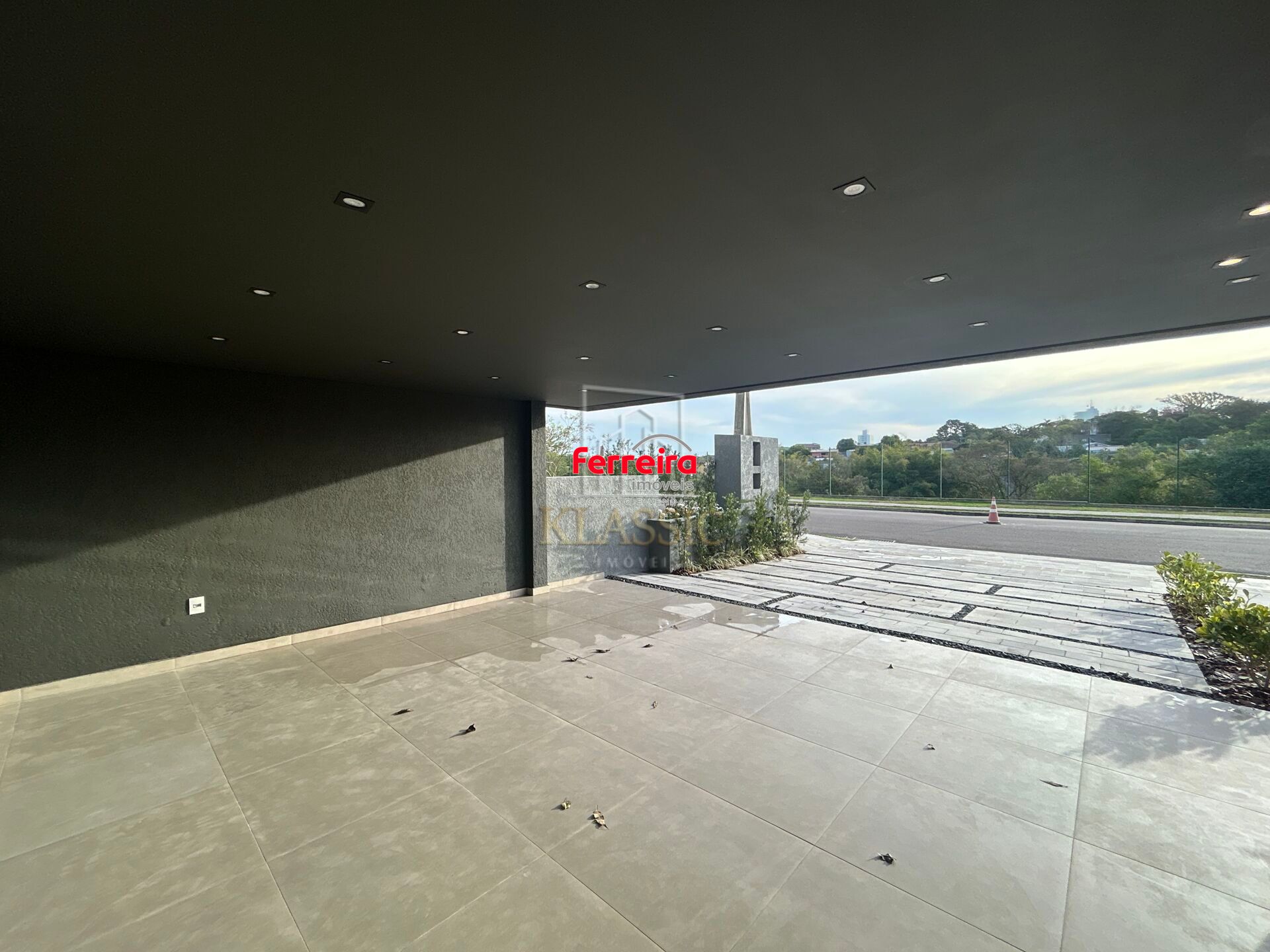 Casa de Condomínio, 3 suítes, à venda, 250 m², Centro Histórico - Gravataí — foto 3