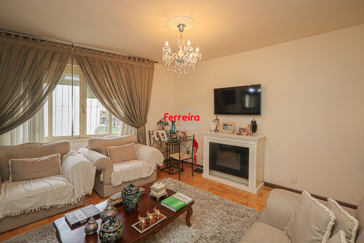 Apartamento, 3 quartos, à venda, 134 m², Moinhos de Vento - Porto Alegre — foto 4