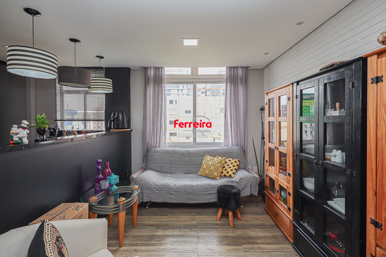 Cobertura, 3 quartos, à venda, 167 m², Boa Vista - Porto Alegre — foto 5