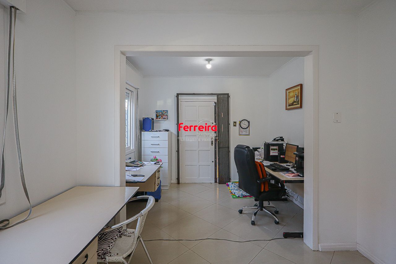 Casa, 4 quartos, à venda, 120 m², Passo da Areia - Porto Alegre — foto 5