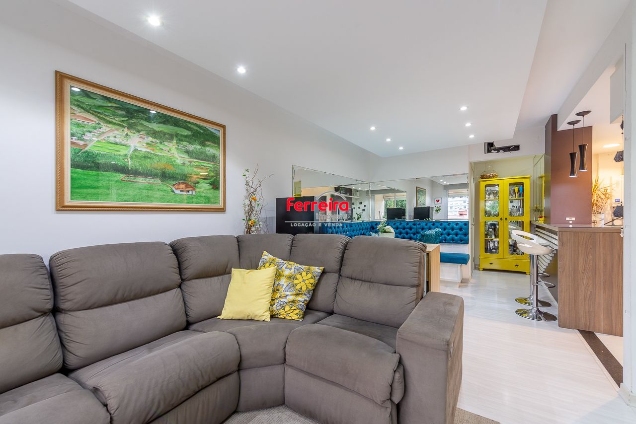 Apartamento, 2 quartos, à venda, 73 m², Jardim Lindóia - Porto Alegre — foto 4