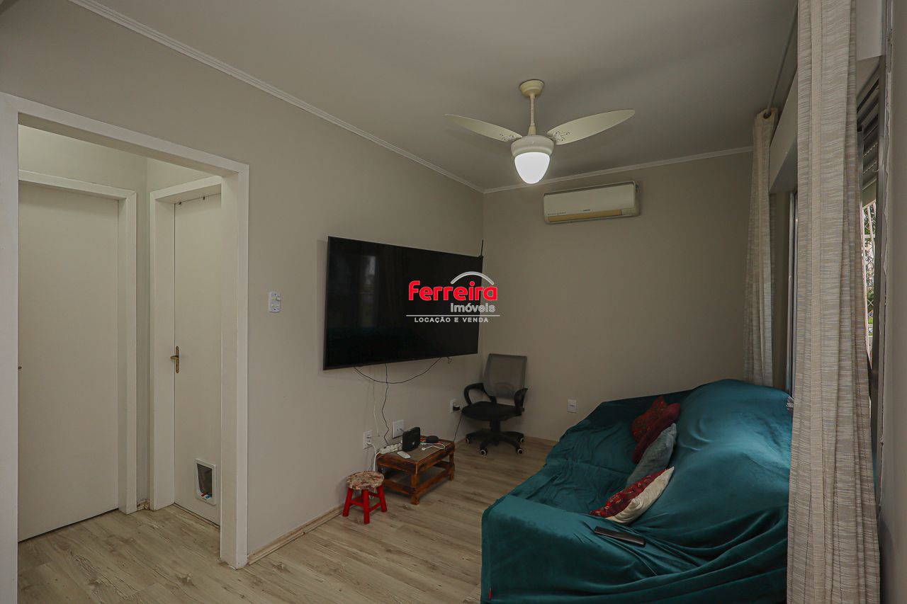 Apartamento, 2 quartos, à venda, 44 m², Vila Ipiranga - Porto Alegre — foto 2