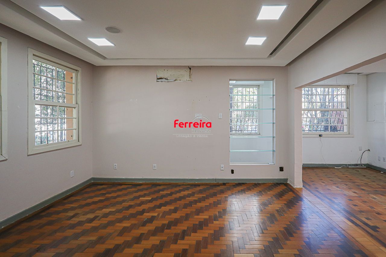 Casa, 3 quartos, à venda, 312 m², Petrópolis - Porto Alegre — foto 5