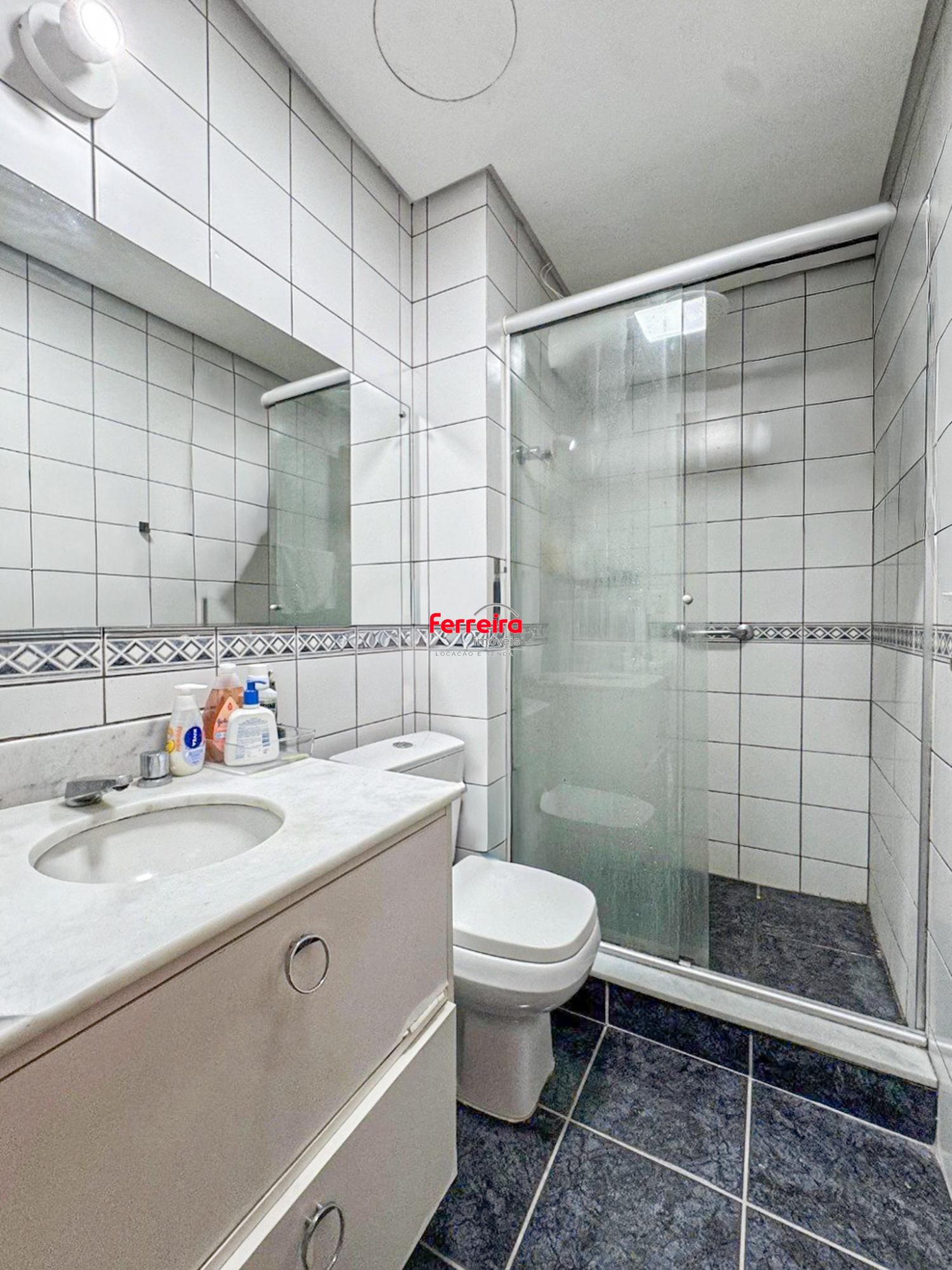 Apartamento, 2 quartos, à venda, 107 m², Petrópolis - Porto Alegre — foto 5