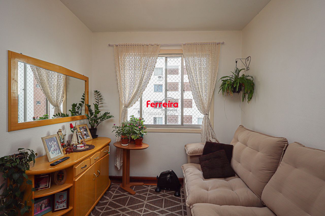 Apartamento, 2 quartos, à venda, 54 m², Partenon - Porto Alegre — foto 4