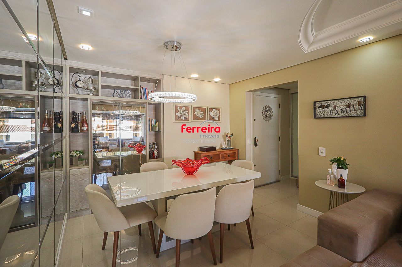 Apartamento, 3 quartos, à venda, 109 m², Cristo Redentor - Porto Alegre — foto 4